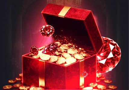 Stage 1 First Deposit Bonus