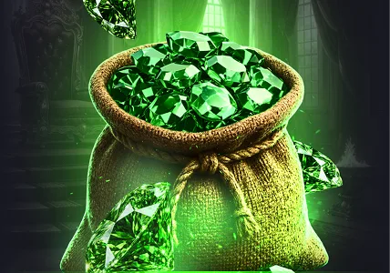 Stage 2 Second Deposit Bonus