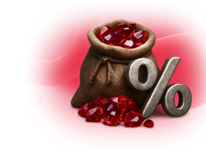 Stage 4 Fourth Deposit Bonus