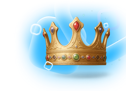 Stage 3 Third Deposit Bonus